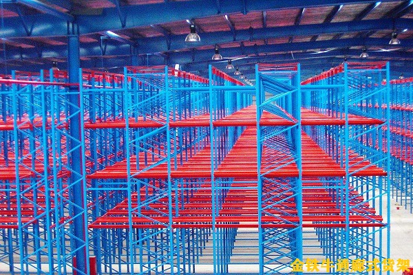 通廊式米兰(中国)体育·官方网站